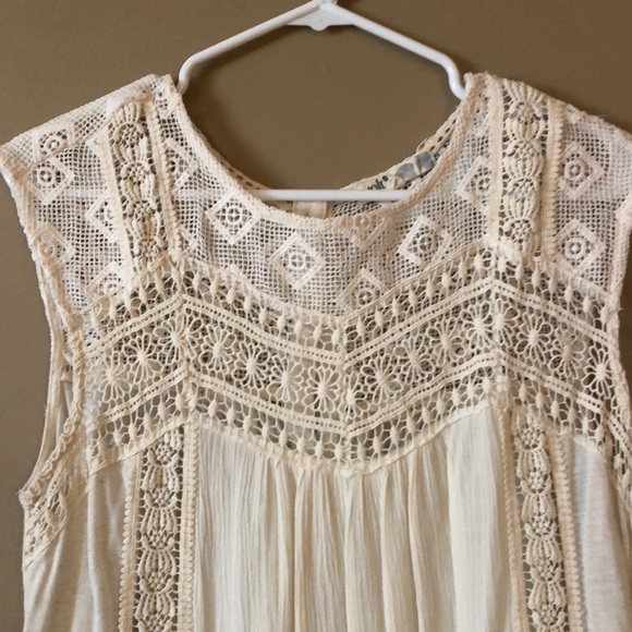 Tank - Picture 2 of 2